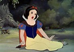Funny Film and TV Photo Captions: Disney's Snow White and the Seven ...