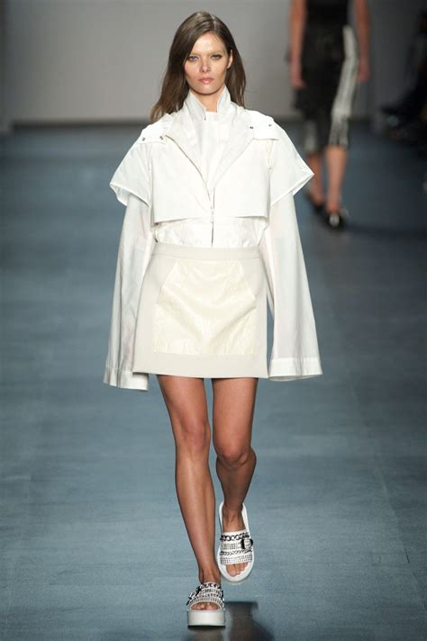 Go on a world tour with playgrounds the art department. Concept Korea | Fashion, Fashion week, Fashion week spring