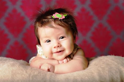 17 Best Images About Cute Baby Smiling Faces On Pinterest Smiley Faces Wallpapers And A Smile
