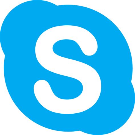 Skype Call Icon At Getdrawings Free Download