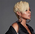 Mary J Blige and Simone I Smith Collaborate on ‘Sister Love’ Collection ...