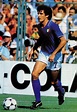 Soccer Nostalgia: Player Profiles-Part 35