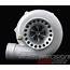 Precision Turbo Street And Race Turbocharger  PT5862 CEA® Full