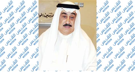 نحن في بداية هذه المسيرة، وسيتمّ بعون الله تحسين أداء المكتبة وتطوير نظام الفهرسة إضافة الى إدخال مفاتيح بحث جديدة باستمرار إن شاء جميع الحقوق الأدبية للكتب الموجودة في مكتبة الشيعة محترمة ومحفوظة لأصحابها المذكورين في صفحة تعريف كل كتاب. يعقوب الشراح في ذمة الله
