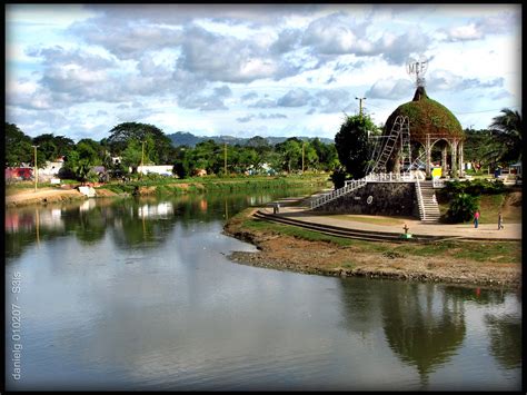 Marikina Riverbanks S3isriverbanks1 Marikina Riverb Flickr