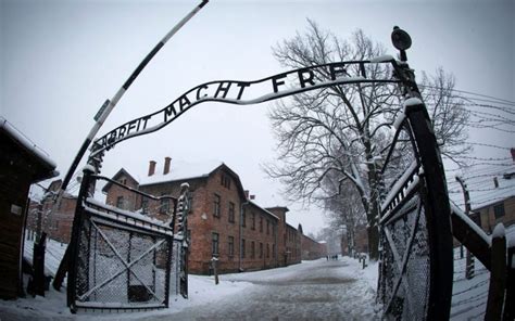 Alcuni raggiungevano direttamente le camere a gas, mentre altri venivano inviati nei campi di concentramento o erano utilizzati per degli esperimenti. Il campo di concentramento e sterminio di Auschwitz: la ...