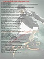 Song Lyrics Wallpaper - WallpaperSafari