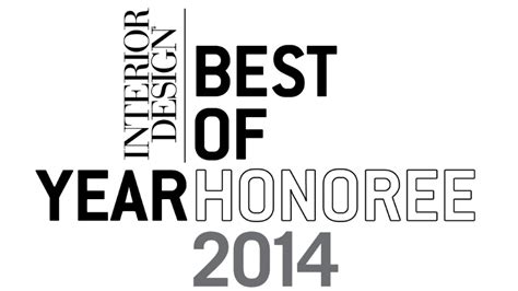 Interior Design Best Of Year Awards Abode