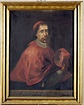 Carlo Emmanuele Pio di Savoia – Wikipedia