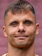 Rafal Gikiewicz - Spielerprofil 23/24 | Transfermarkt