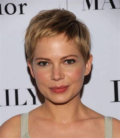 15 Best Collection Of Semi Short Layered Haircuts