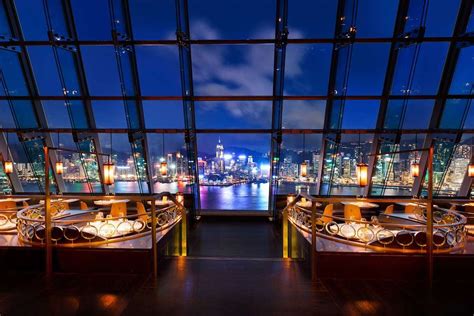 Let lifestyle asia hk be your culinary guide. Hong Kong's 8 Best Rooftop Bars With A View