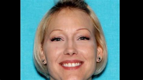 Missing 34 Year Old Woman Found At Red Rock Ksnv