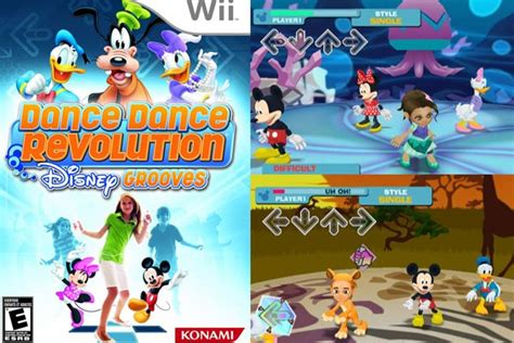 Actividades de educación infantil para realizar online y gratis para 7 años. Juego Wii Niños 4 Años : Los Mejores Juegos De Ps4 Para Ninos Hobbyconsolas Juegos