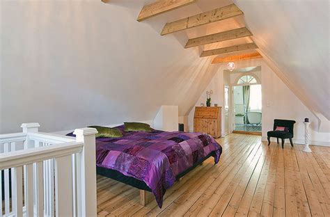 Check spelling or type a new query. Attic Bedroom with Wooden Floor Ideas - Interior Design Ideas