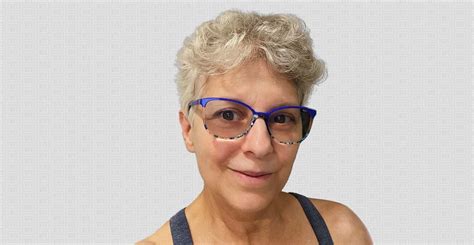 Faculty Spotlight Renowned Writerproducer Sara B Cooper Joins Vfss
