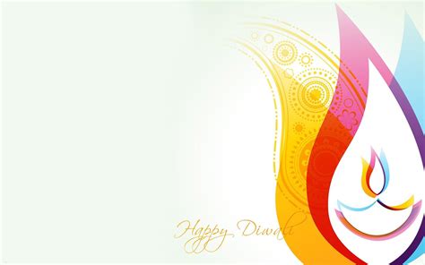 Happy diwali desktop pc laptop hd wallpapers full screen. Diwali Wallpapers - Wallpaper Cave