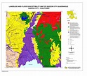 Philippines: Geo-hazard maps go public | UN-SPIDER ...