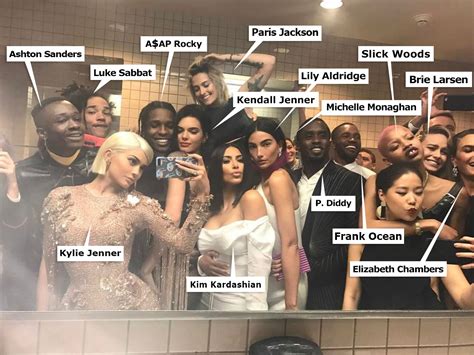 Tugend Programm Bc Met Gala Bathroom Pictures Arbeitslos Bedingung Feuer