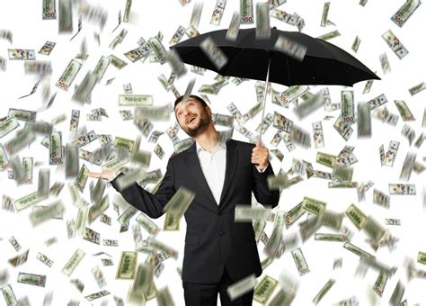Скачивай и слушай vtornik money rain и vtornik money rain time 2b rich 2020 на zvooq.online! How Much Do Project Managers Make? - Capterra Blog