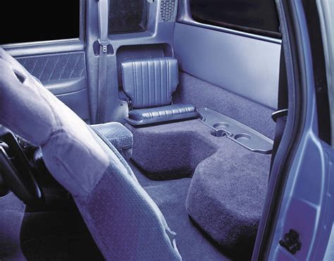 2001 Chevy S10 Bench Seat Covers Velcromag