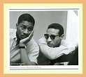 Jazz Profiles: Booker Little: 1938-1961