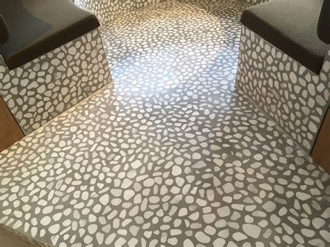 Terrazzo Pros And Cons Exploring The Benefits And Drawback