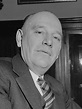 Ernest Lundeen - Wikipedia