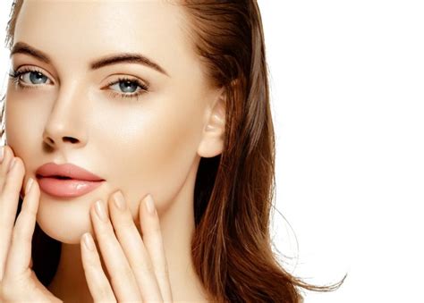 How To Get Glowing Skin Overnight Tips And Home Remedies For Skin The
