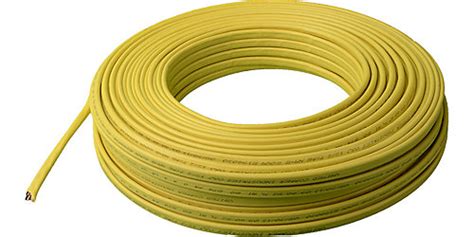 Electrical flexible cable wire 1.5mm 2.5mm 4mm 6mm 10mm applications: Romex Wire | LennoxPROs.com