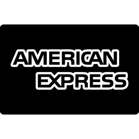 Jadi kami akan sedikit menjelaskan juga nih. American Express Platinum House - LA Guestlist