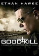 GOOD KILL Review | Film Pulse