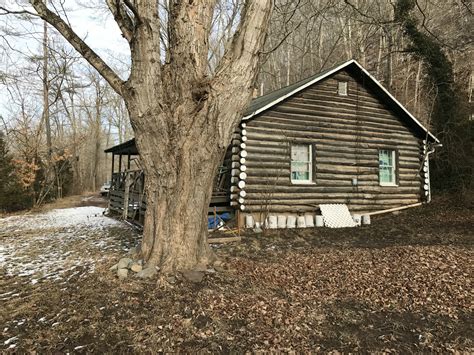 For Sale By Owner In Va at Robert Frazier blog