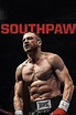 Southpaw | Rotten Tomatoes