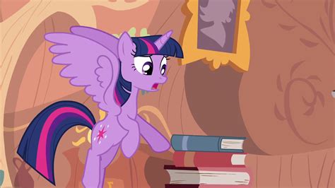 My Little Pony Friendship Is Magic Season 4 Image Fancaps