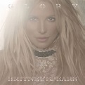 RESENHA! Glory, de Britney Spears