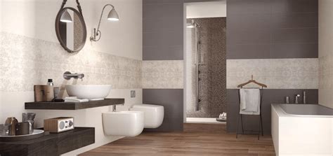 Ristrutturazione bagno, consigli per risparmiare, rimodernare un bagno piccolo, cosa rifare in bagno, come aggiungere vasca o doccia, quanto costa volete ristrutturare il bagno e state cercando di capire come risparmiare? Ristrutturazione Bagno: consigli per la scelta, dal prezzo ...