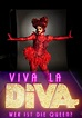 Viva la Diva – Wer ist die Queen? | TV-Show 2022 - online sehen ...