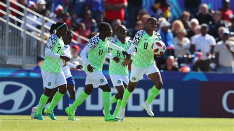 untitled — 2022 fifa u 20 wwc france vs nigeria falconets