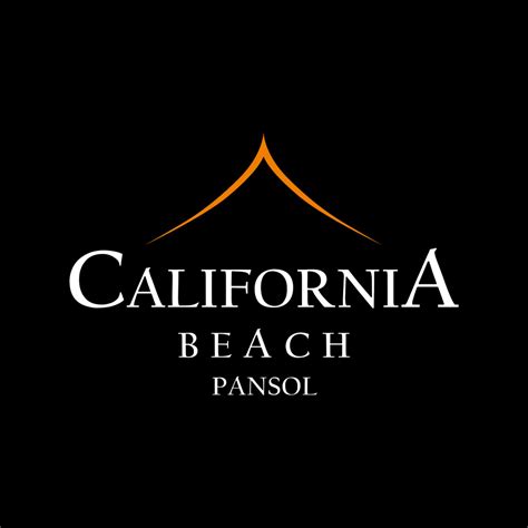California Beach Pansol Calamba