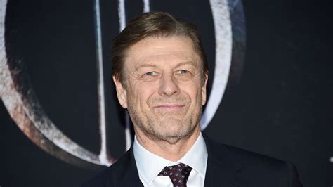 Game Of Thrones Star Sean Bean Criticised For Questioning Role Of Intimacy Consultants During