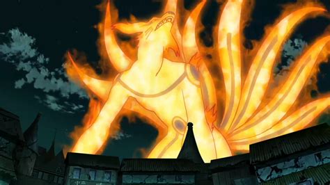 Image Menmas Kurama Modepng Narutopedia Fandom Powered By Wikia