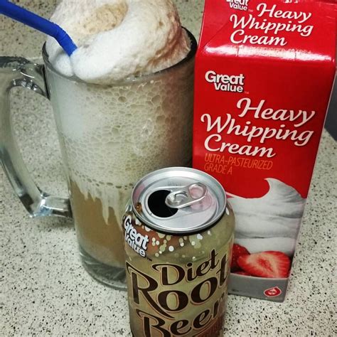 Bake at 350 degrees f (175 degrees c) for 30 minutes. Nighttime treat! Keto Root Beer Float! 😋😊, 2T heavy ...