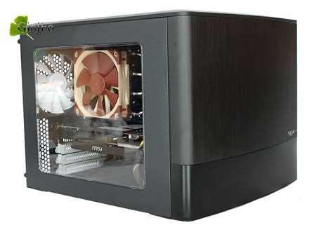 Year 804 (dccciv) was a leap year starting on monday (link will display the full calendar) of the julian calendar. Test du Node 804 de Fractal design - GinjFo