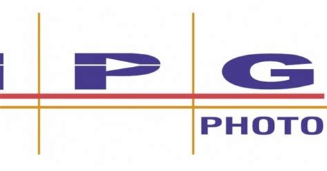 312 lasers from ipg photonics meet your specification. IPG Photonics