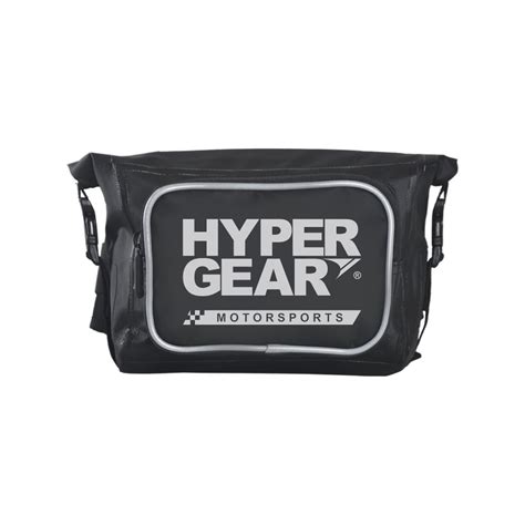 Hypergear waist pouch l v2. Hypergear | Waterproof Bags | Malaysia