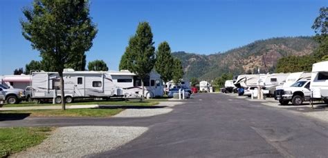 Tri City Rv Park Updated April 2024 10 Photos And 13 Reviews 187 N