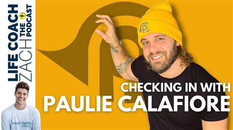paulie califiore mtv the challenge cbs big brother youtube