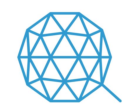 At logolynx.com find thousands of logos categorized into thousands of categories. Qtum Logo PNG Transparent & SVG Vector - Freebie Supply