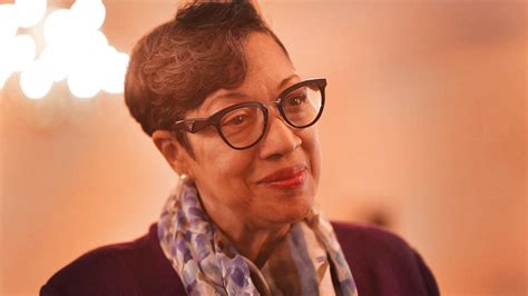 John Woodward Funeral Home Spartanburg Scmanage Page